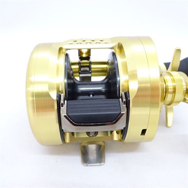 ２３カルカッタコンクエストＭＤ３００ＸＧＬＨ